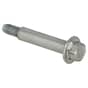 Genuine Briggs & Stratton Air Cleaner Primer Base Screw - 690255