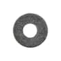 Genuine Briggs & Stratton Governor Crank Washer - 690272 - ONLY 2 LEFT