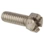 Genuine Briggs & Stratton Screw - 690297 - Limited Stock Left