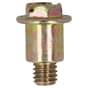Genuine Briggs & Stratton Hex Screw - 690318 - ONLY 1 LEFT