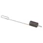 Genuine Briggs & Stratton Governor Spring - 690319