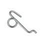 Genuine Briggs & Stratton Air Vane Link - 690347