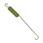 Genuine Briggs & Stratton Choke Return Spring - 690354