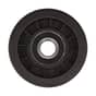 Genuine Murray Hayter Idler Plastic Flat Belt Pulley - 690409MA