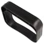 Genuine Murray Extension Tube Grommet - 690429MA