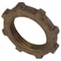 Genuine Briggs & Stratton Exhaust Lock Nut - 690453 - Limited Stock Left