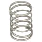 Genuine Briggs & Stratton Ratchet Spring - 690547