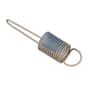 Genuine Briggs & Stratton Governor Spring - 690549