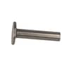 Genuine Briggs & Stratton Valve Tappet - 690564