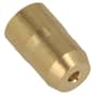 Genuine Briggs & Stratton Inlet Seat - 231854