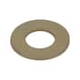 Genuine Briggs & Stratton Washer - 690582
