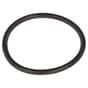Genuine Briggs & Stratton O Ring Seal - 690589