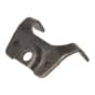 Genuine Briggs & Stratton Oil Fill Bracket - 690593