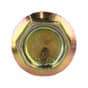 Genuine Briggs & Stratton Screw - 690664