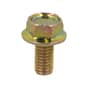 Genuine Briggs & Stratton Screw - 690664