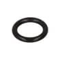Genuine Briggs & Stratton O Ring Seal - 690690