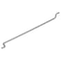 Genuine Briggs & Stratton Choke Link - 690705