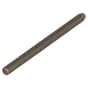 Genuine Briggs & Stratton Float Hinge Pin - 690739