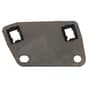 Genuine Briggs & Stratton Push Rod Guide - 690822