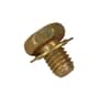 Genuine Briggs & Stratton Screw - 690837
