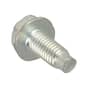 Genuine Briggs & Stratton Screw - 690859