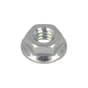Genuine Briggs & Stratton Nut - 690958 - ONLY 1 LEFT