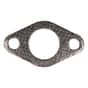 Genuine Briggs & Stratton Exhaust Gasket - 690970
