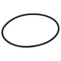 Genuine Briggs & Stratton Float Bowl Gasket - 690994
