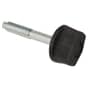 Genuine Briggs & Stratton Air Filter Cover Knob - 691008