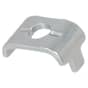 Genuine Briggs & Stratton Clamp Casing - 691024