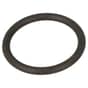 Genuine John Deere O-Ring - LG691031
