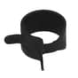 Genuine Briggs & Stratton Hose Pipe Spring Clip 10mm 3/8" - 691038 - ONLY 1 LEFT