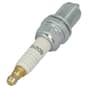 Genuine Briggs & Stratton Spark Plug - 691043