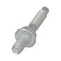 Genuine Briggs & Stratton Rocker Arm Stud - 691095