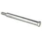 Genuine Briggs & Stratton Muffler Screw - 691114