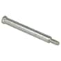 Genuine Briggs & Stratton Muffler Screw - 691114