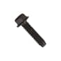 Genuine Briggs & Stratton Screw - 691127