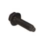 Genuine Briggs & Stratton Screw - 691127