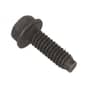 Genuine Briggs & Stratton Screw - 691127