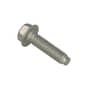 Genuine Briggs & Stratton Screw - 691148