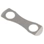 Genuine Briggs & Stratton Exhaust Screw Lock - 691179