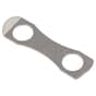 Genuine Briggs & Stratton Exhaust Screw Lock - 691179