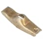 Genuine Briggs & Stratton Rocker Arm - 691230