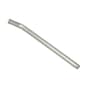 Genuine Briggs & Stratton Breather Tube - 691245