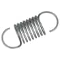 Genuine Briggs & Stratton Governor Spring - 691278