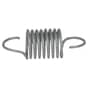 Genuine Briggs & Stratton Governor Spring - 691278