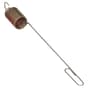 Genuine Briggs & Stratton Governor Spring - 691291