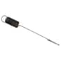 Genuine Briggs & Stratton Governor Spring - 691292