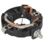 Genuine Briggs & Stratton Brush Retainer - 691293