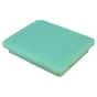 Genuine Briggs & Stratton Pre Air Filter - 691315